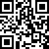 https://qudsonline.ir/x6KKL