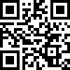 https://qudsonline.ir/xcdgH