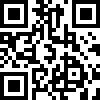 https://qudsonline.ir/x9jVq