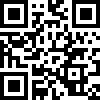 https://qudsonline.ir/xcvPM