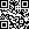 https://qudsonline.ir/x7SrS