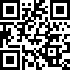 https://qudsonline.ir/x9hVj