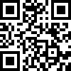 https://qudsonline.ir/xbMwY