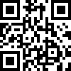 https://qudsonline.ir/x48xm