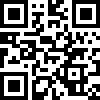 https://qudsonline.ir/x7nKD