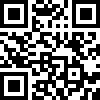 https://qudsonline.ir/xbMz5