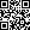 https://qudsonline.ir/xcWZf