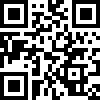 https://qudsonline.ir/x8KQ3