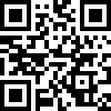 https://qudsonline.ir/x8L4G