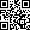 https://qudsonline.ir/xbNGq