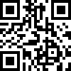 https://qudsonline.ir/x7JVq