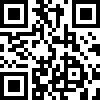 https://qudsonline.ir/x8Bz6