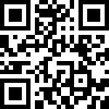 https://qudsonline.ir/xc8gY
