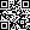 https://qudsonline.ir/x6wK2