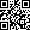https://qudsonline.ir/x8Z4x
