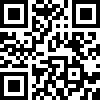 https://qudsonline.ir/xbJCW