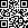 https://qudsonline.ir/xcHwn