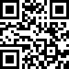 https://qudsonline.ir/x8sRG