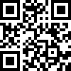 https://qudsonline.ir/xbVKy