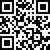 https://qudsonline.ir/x8XYG