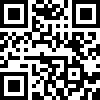 https://qudsonline.ir/xbCJc