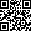 https://qudsonline.ir/xcdBn