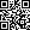https://qudsonline.ir/x8yM8
