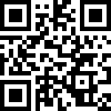 https://qudsonline.ir/xcgNB