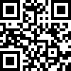 https://qudsonline.ir/xcfbq