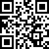 https://qudsonline.ir/xcXMW